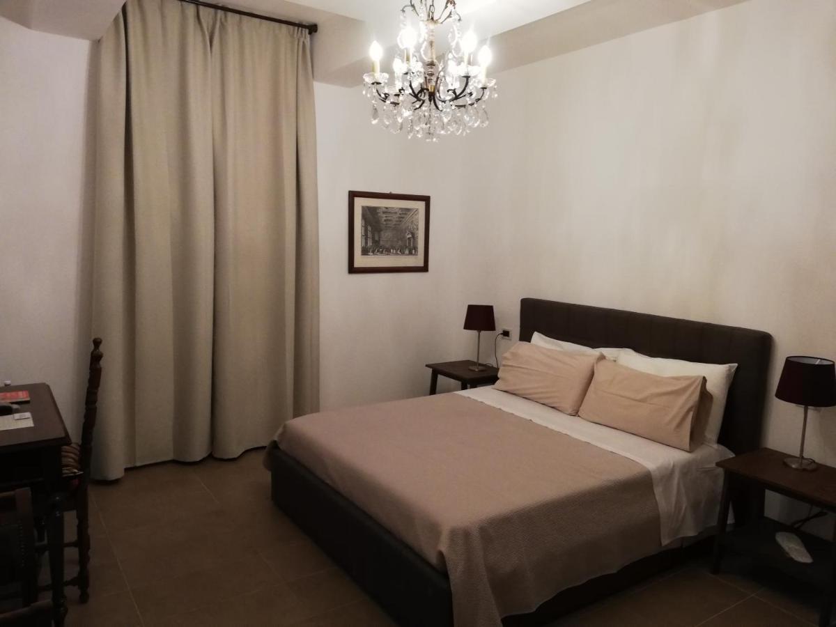 Bed & Breakfast Dreamilan Milano