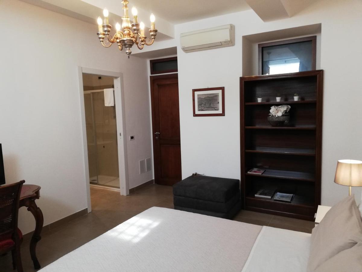 Dreamilan Bed & Breakfast Milano